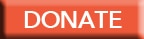 DONATE2